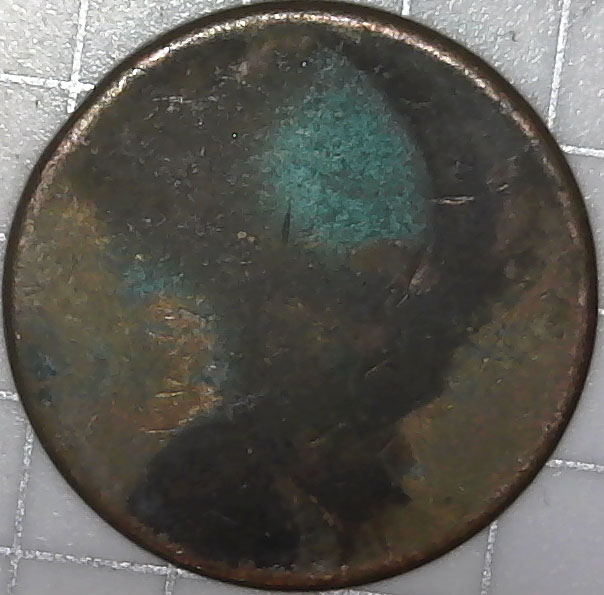 Help-With-Penny.-Is-This-A-Blank?